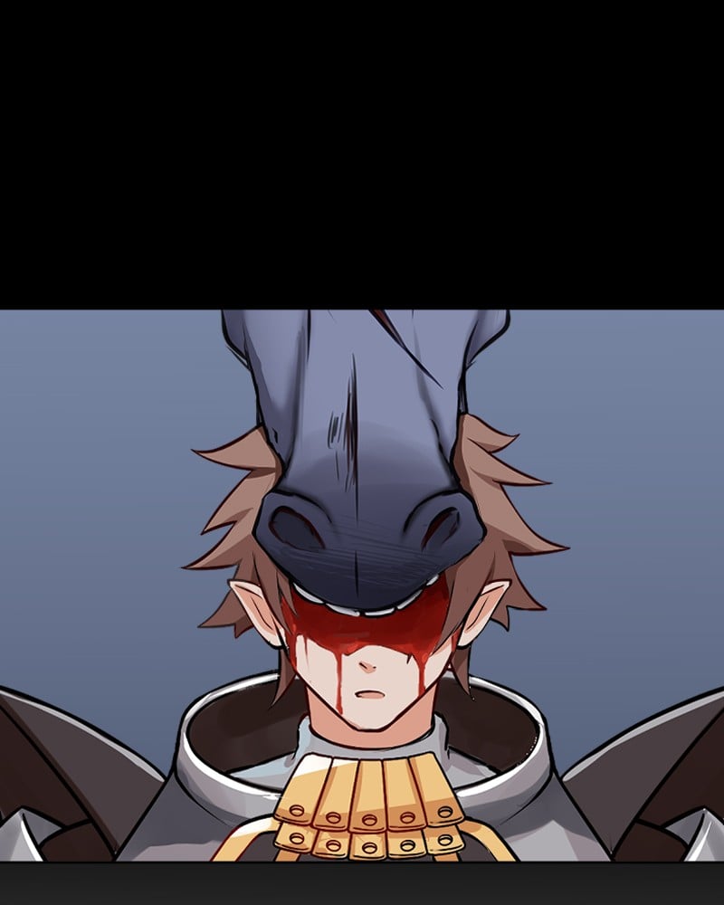 1HP Club Chapter 10 - Page 24