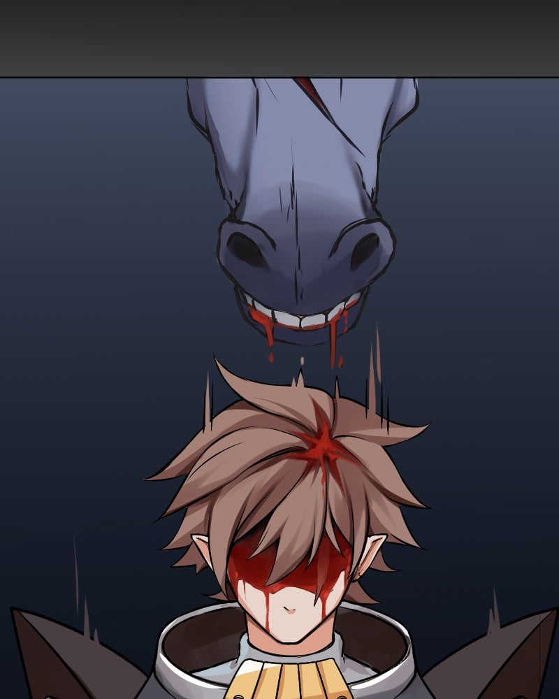 1HP Club Chapter 10 - Page 25