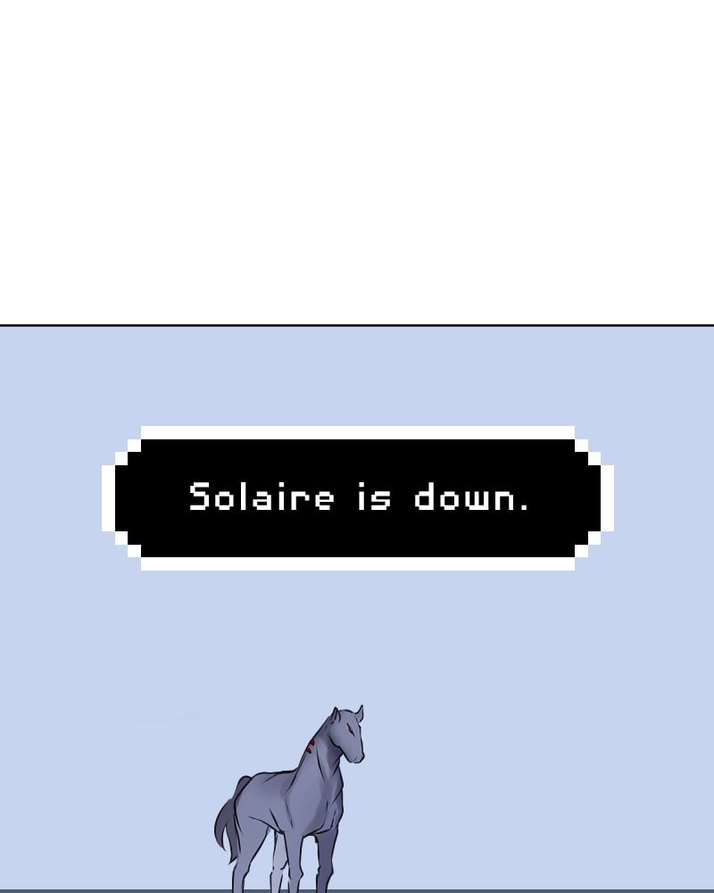 1HP Club Chapter 10 - Page 27