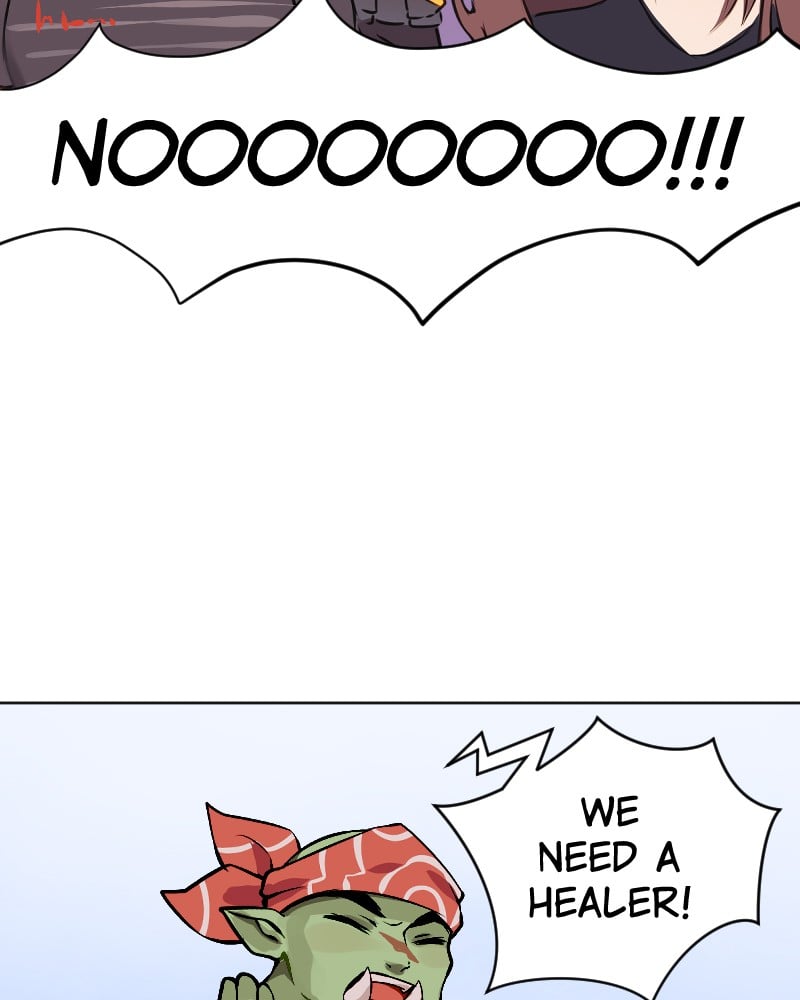 1HP Club Chapter 10 - Page 29