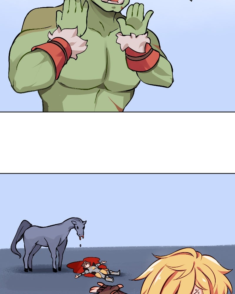 1HP Club Chapter 10 - Page 30