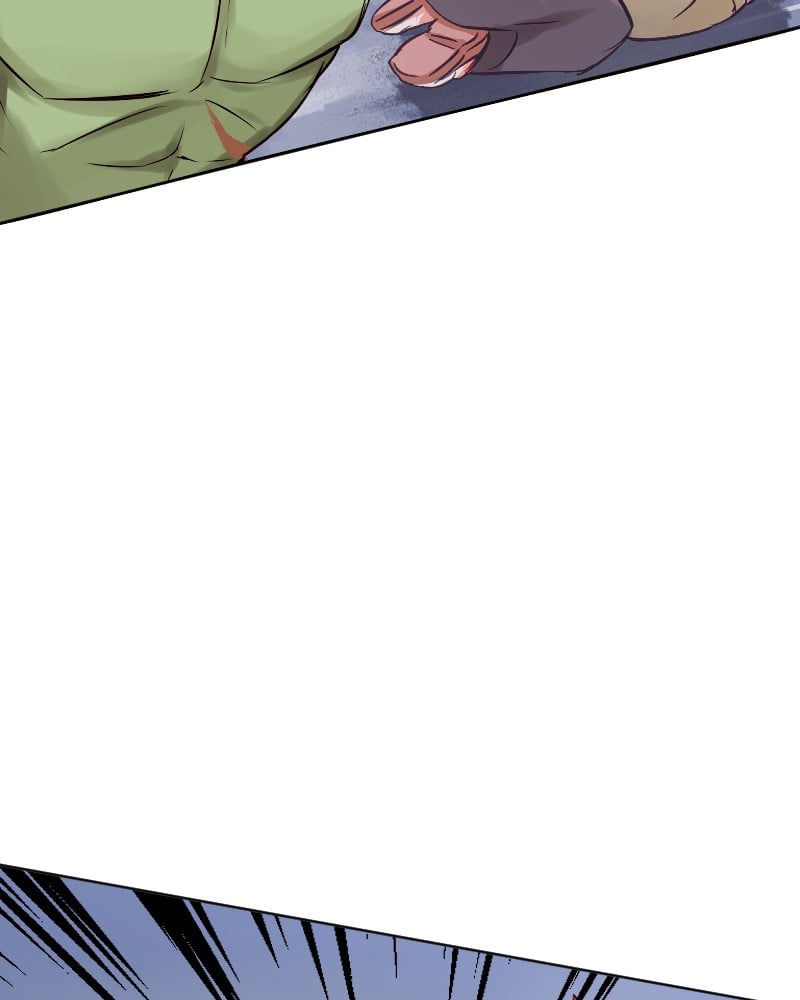 1HP Club Chapter 10 - Page 4