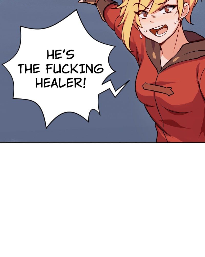 1HP Club Chapter 10 - Page 31