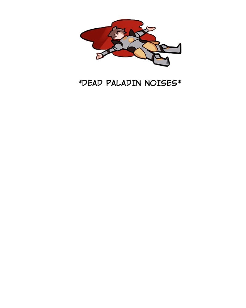 1HP Club Chapter 10 - Page 33