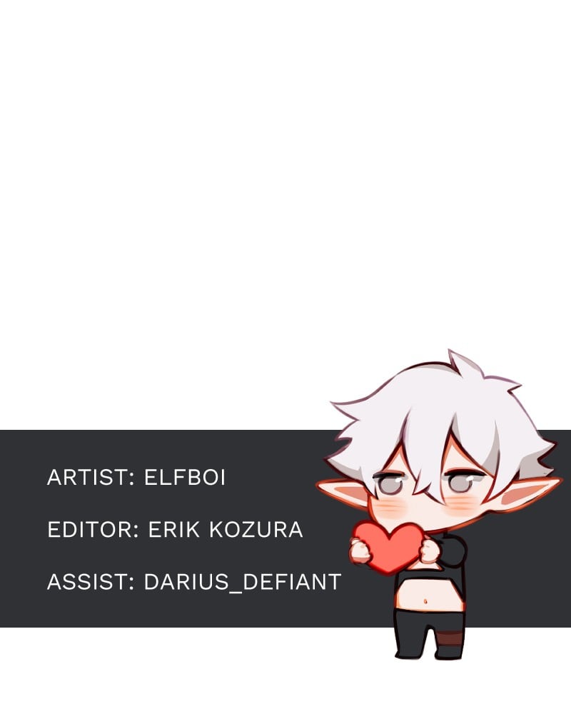 1HP Club Chapter 10 - Page 34