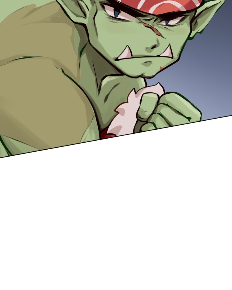 1HP Club Chapter 10 - Page 6