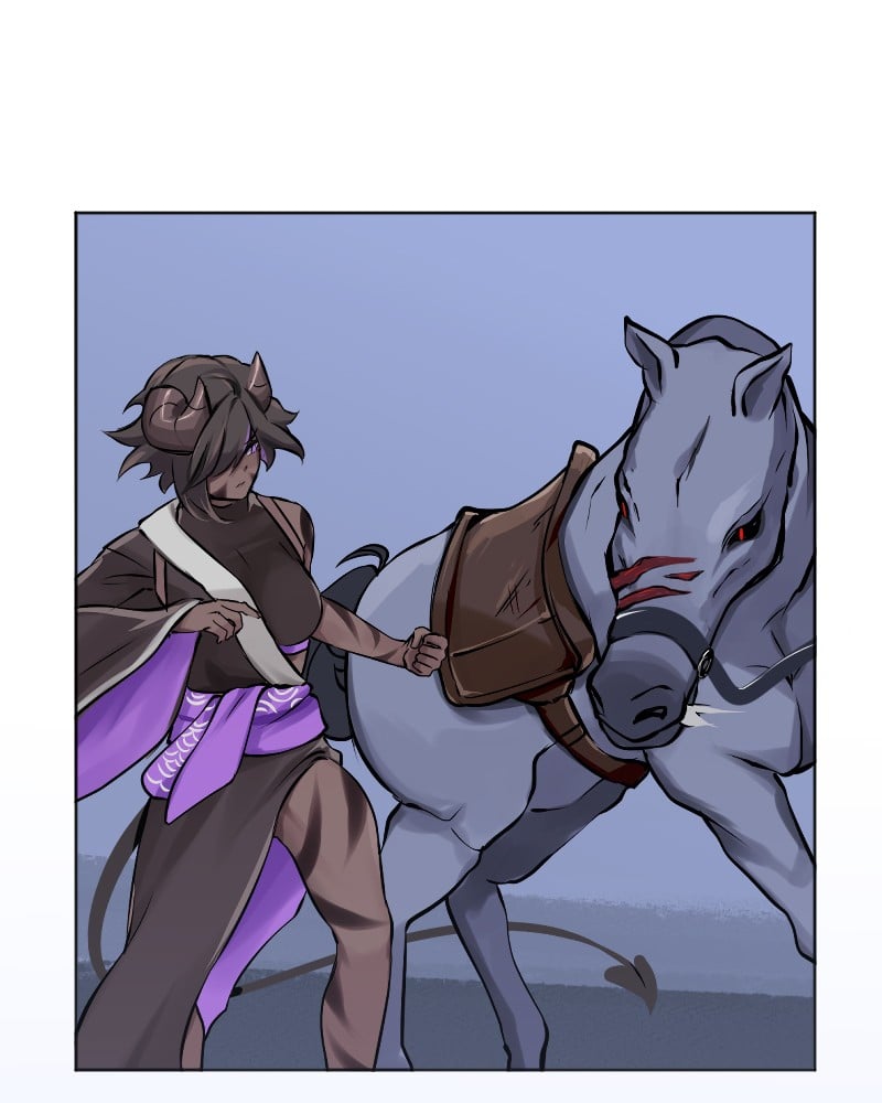 1HP Club Chapter 10 - Page 7