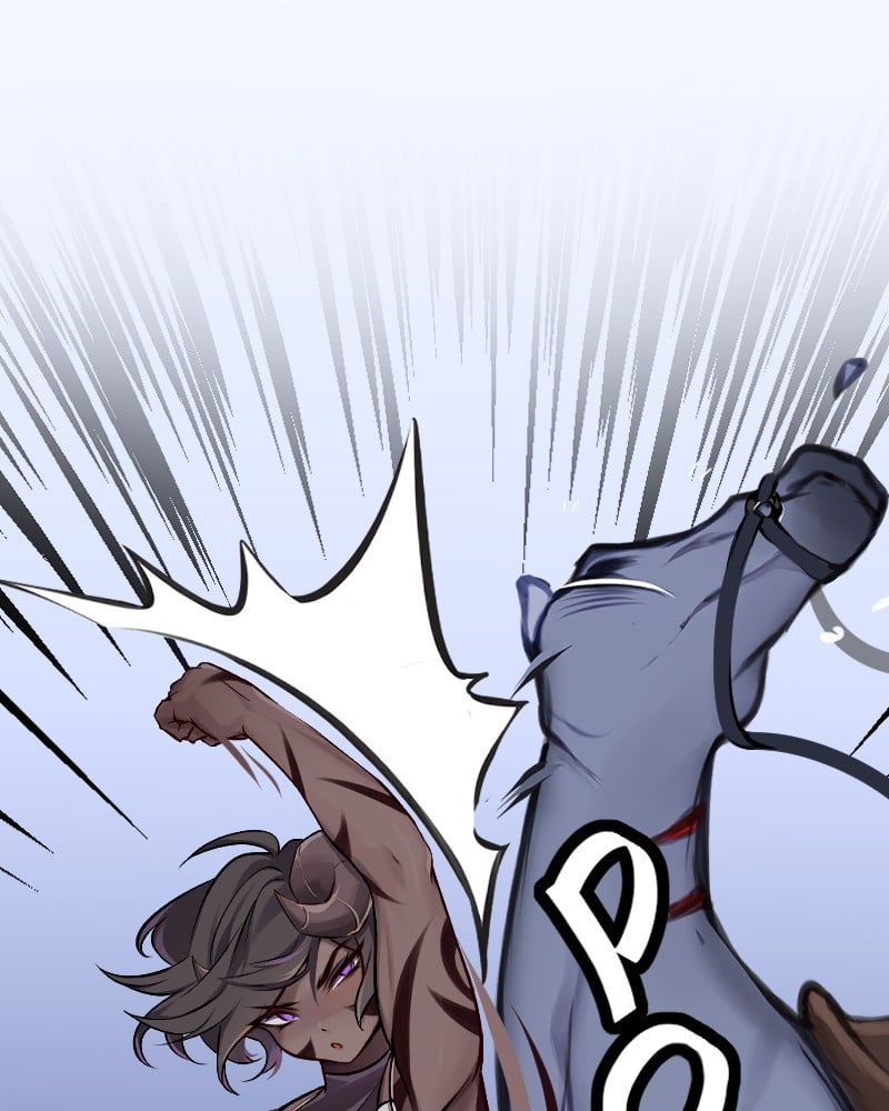 1HP Club Chapter 10 - Page 8