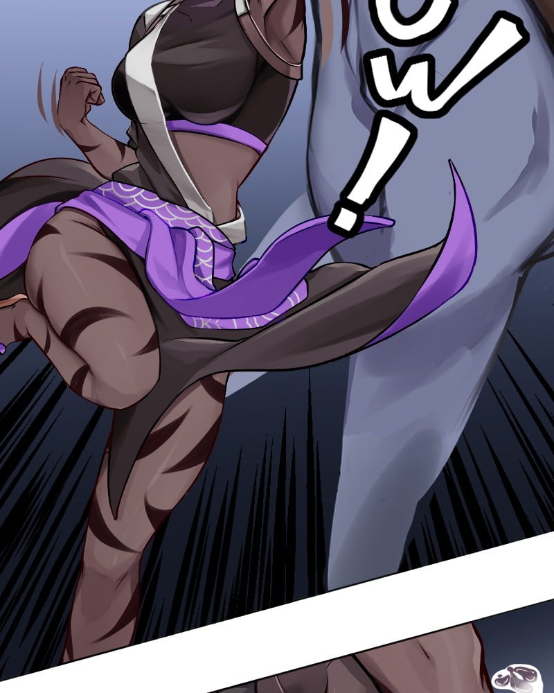 1HP Club Chapter 10 - Page 9