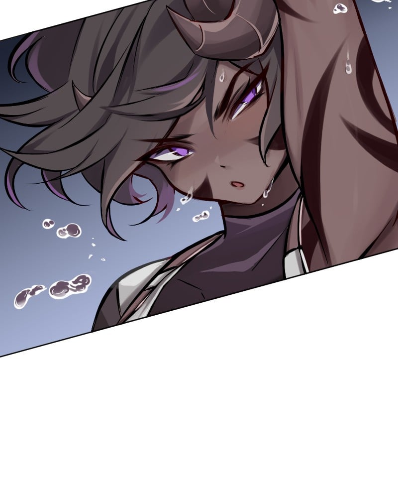 1HP Club Chapter 10 - Page 10