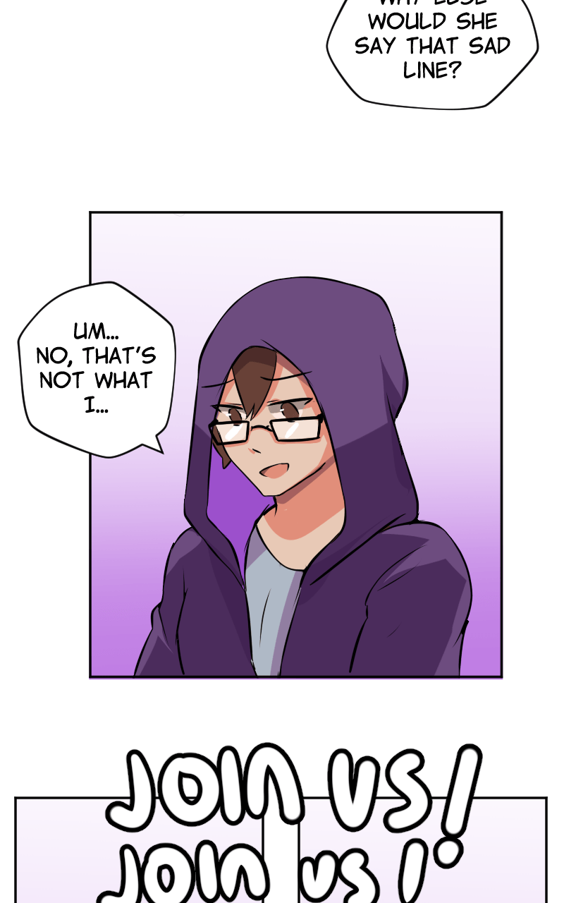 1HP Club Chapter 100 - Page 12