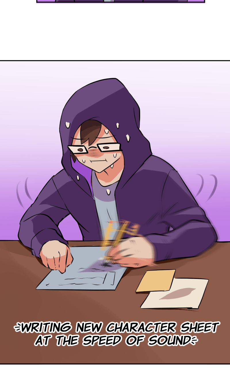 1HP Club Chapter 100 - Page 14