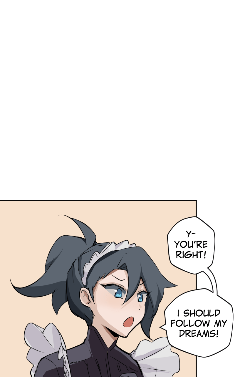 1HP Club Chapter 100 - Page 15