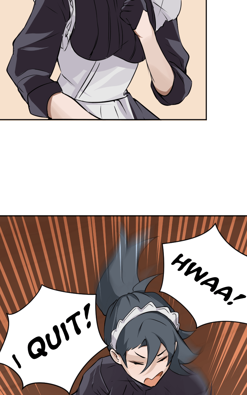 1HP Club Chapter 100 - Page 16