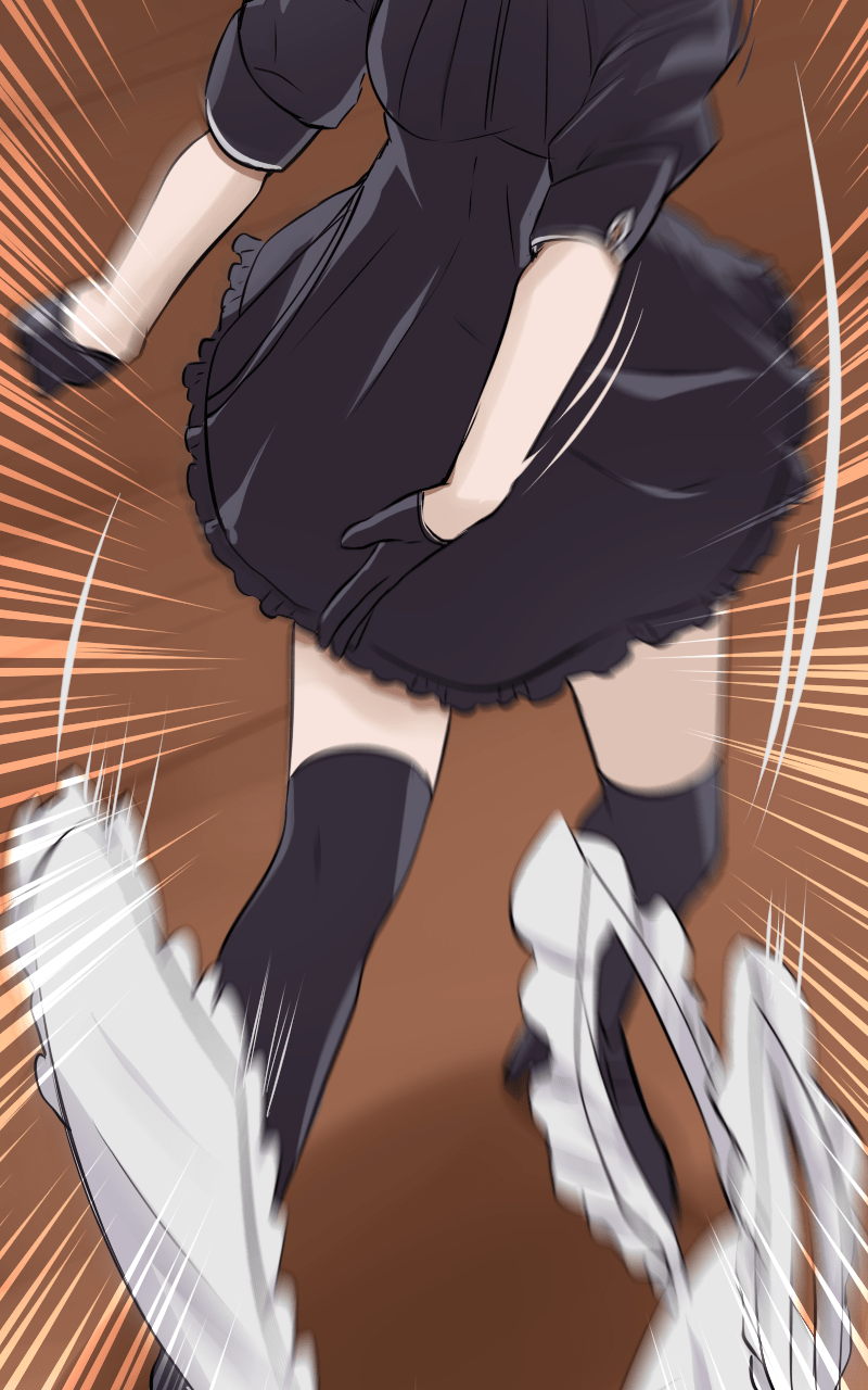 1HP Club Chapter 100 - Page 17