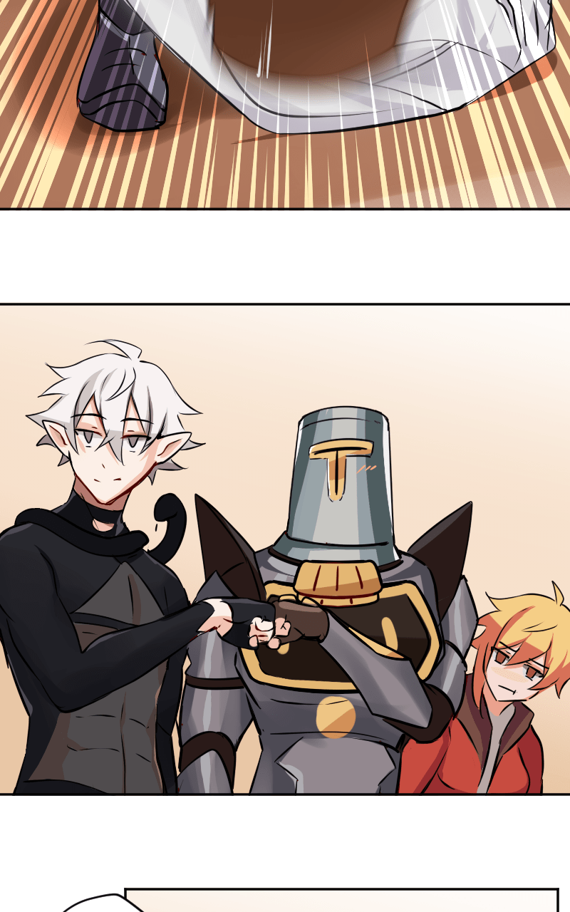 1HP Club Chapter 100 - Page 18