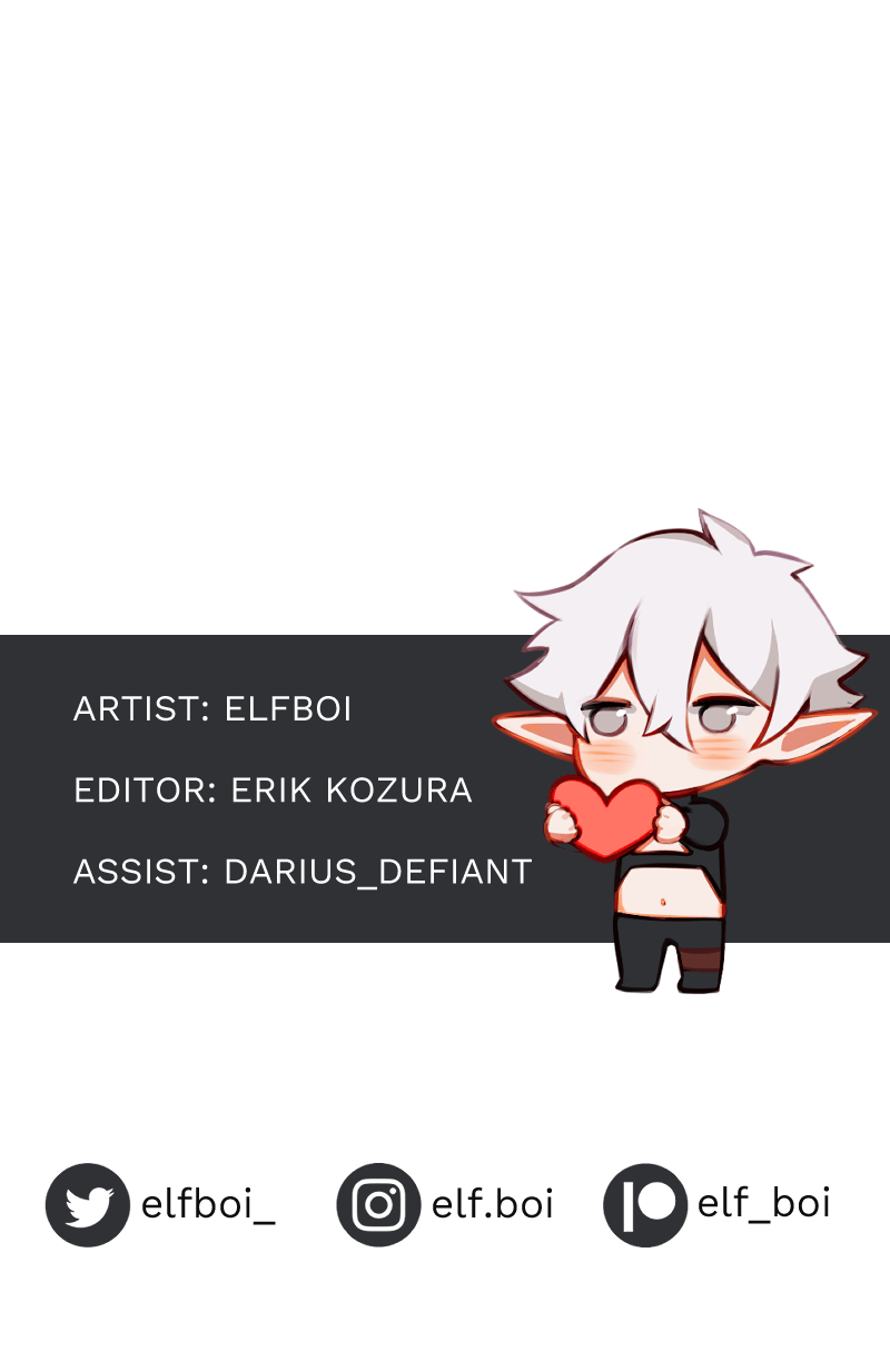 1HP Club Chapter 100 - Page 20