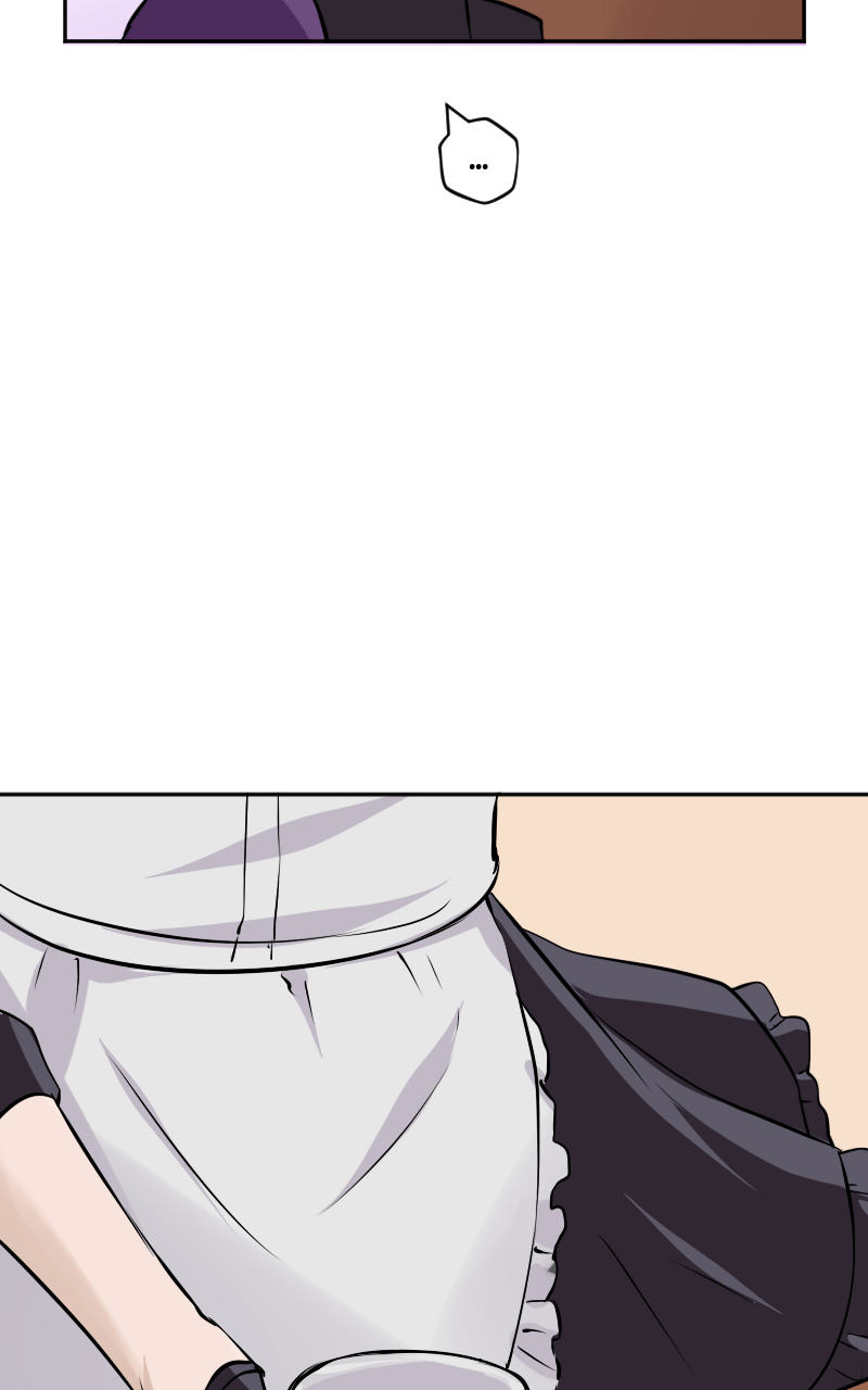 1HP Club Chapter 100 - Page 4