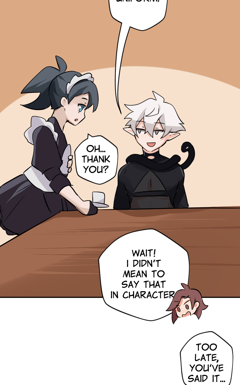 1HP Club Chapter 100 - Page 7