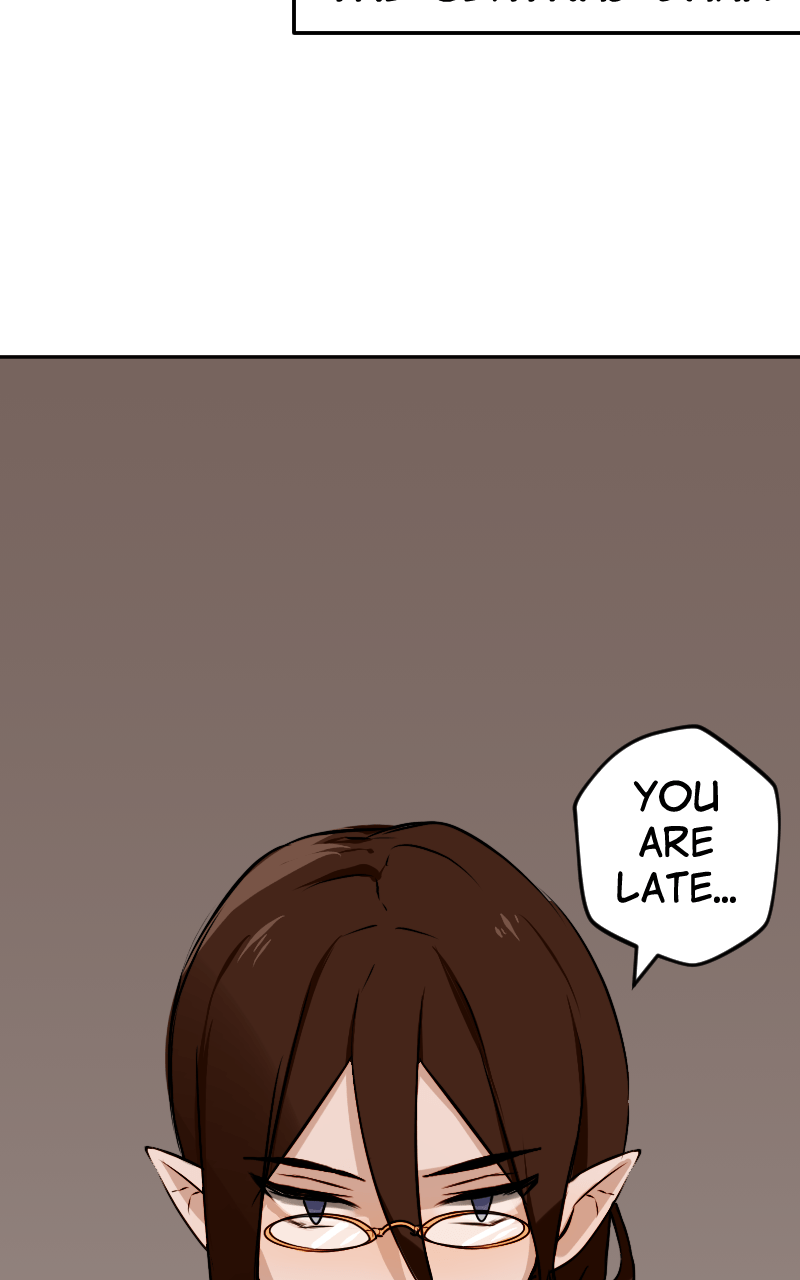 1HP Club Chapter 101 - Page 2