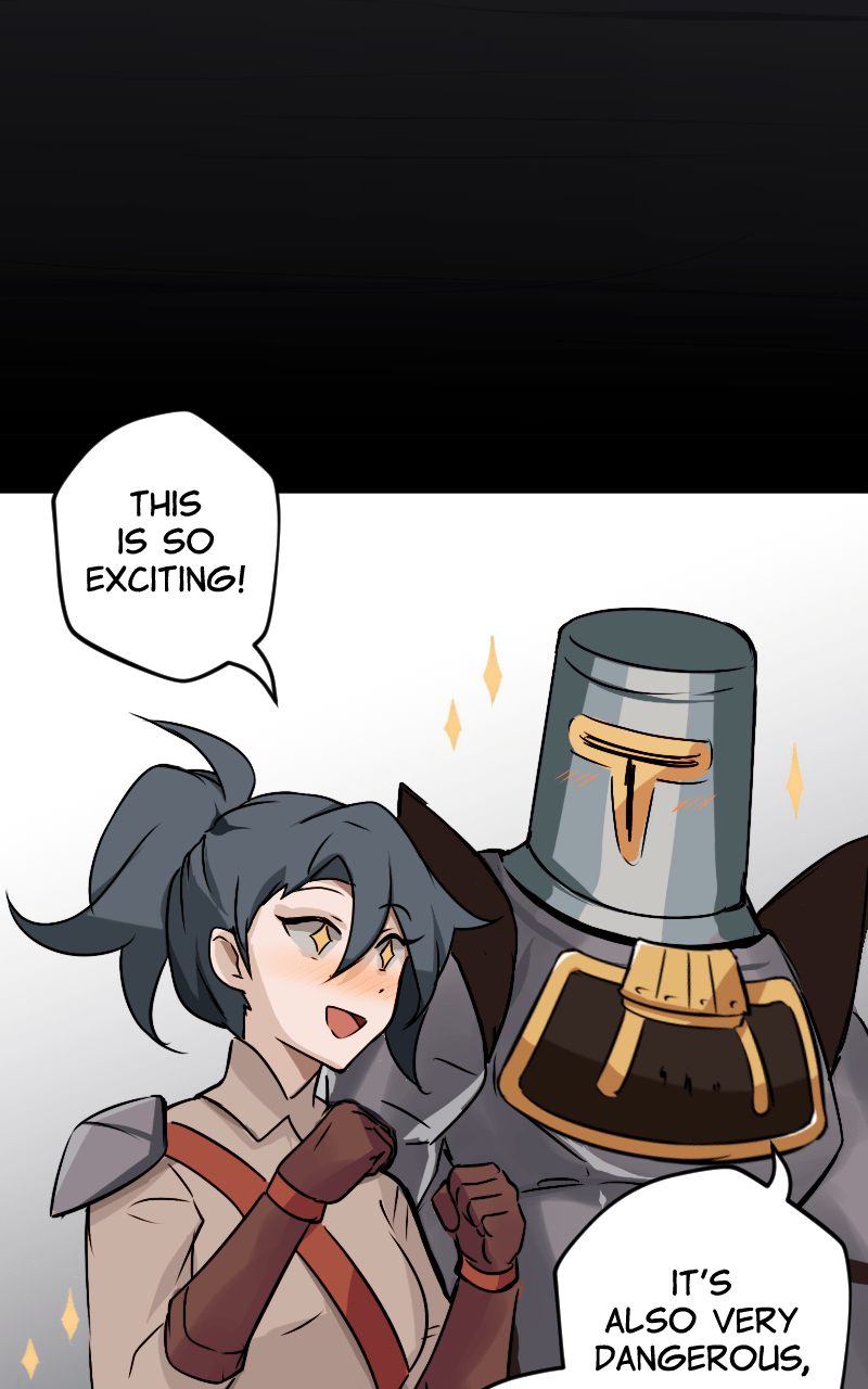 1HP Club Chapter 101 - Page 11