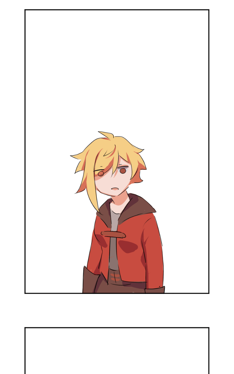 1HP Club Chapter 101 - Page 20