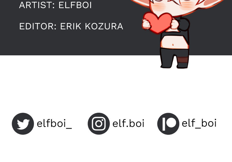 1HP Club Chapter 101 - Page 24