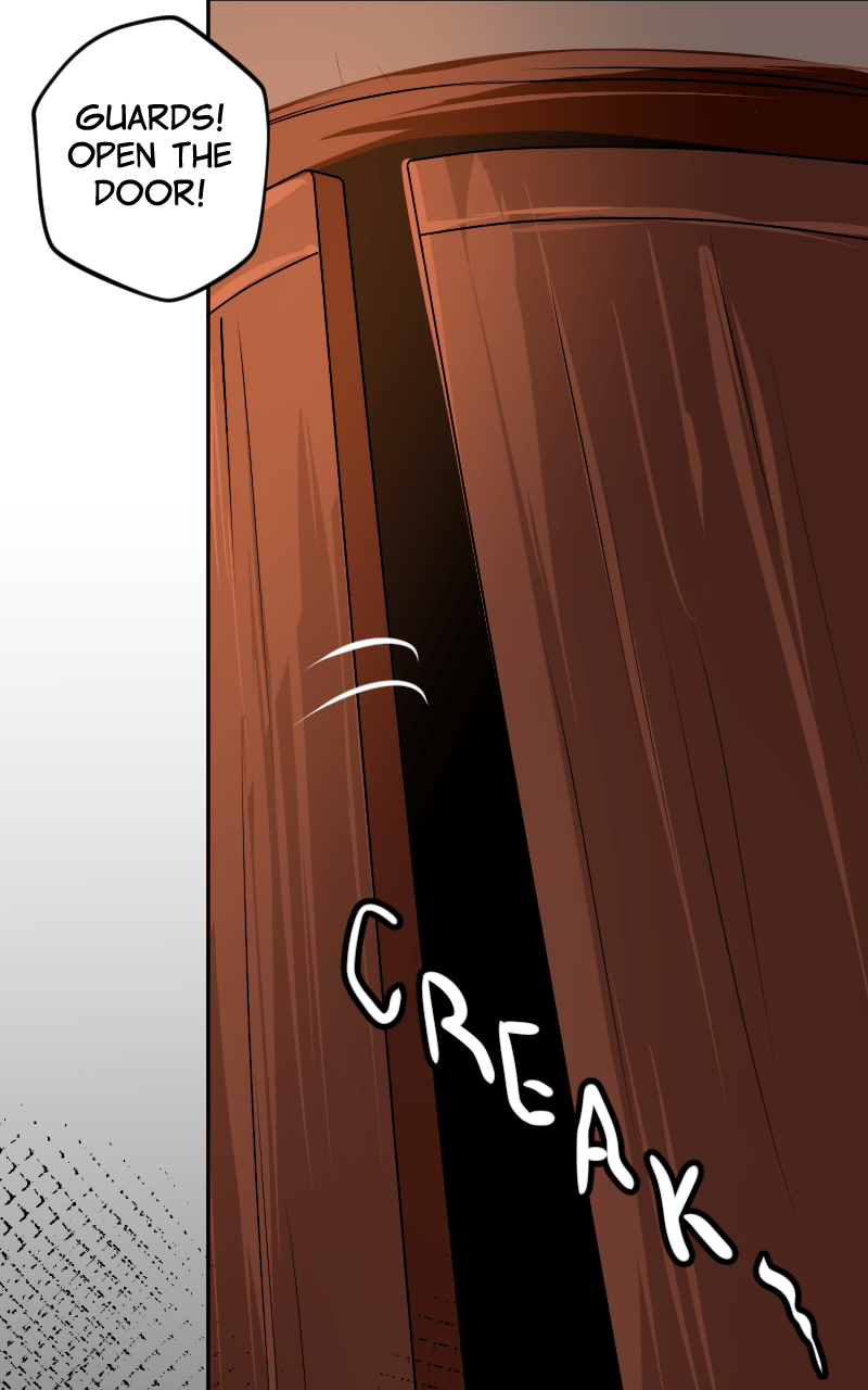 1HP Club Chapter 101 - Page 7