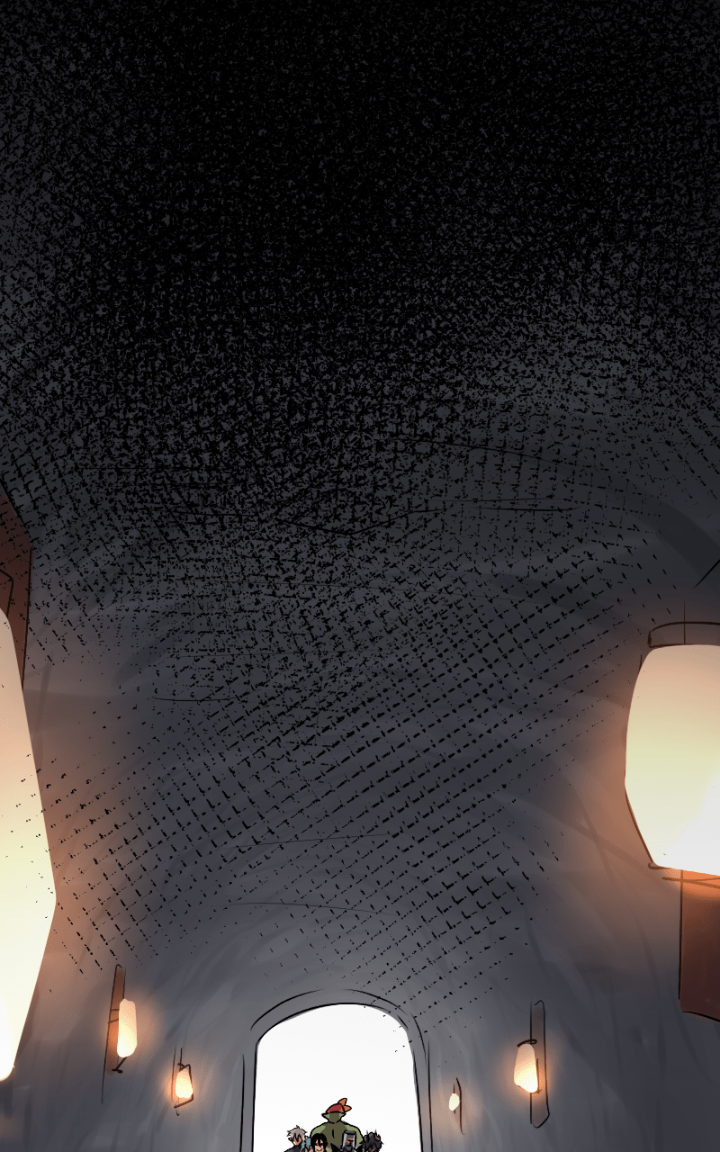 1HP Club Chapter 101 - Page 9