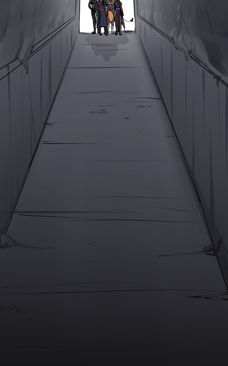 1HP Club Chapter 101 - Page 10