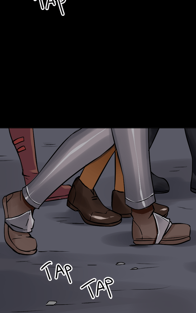 1HP Club Chapter 102 - Page 2