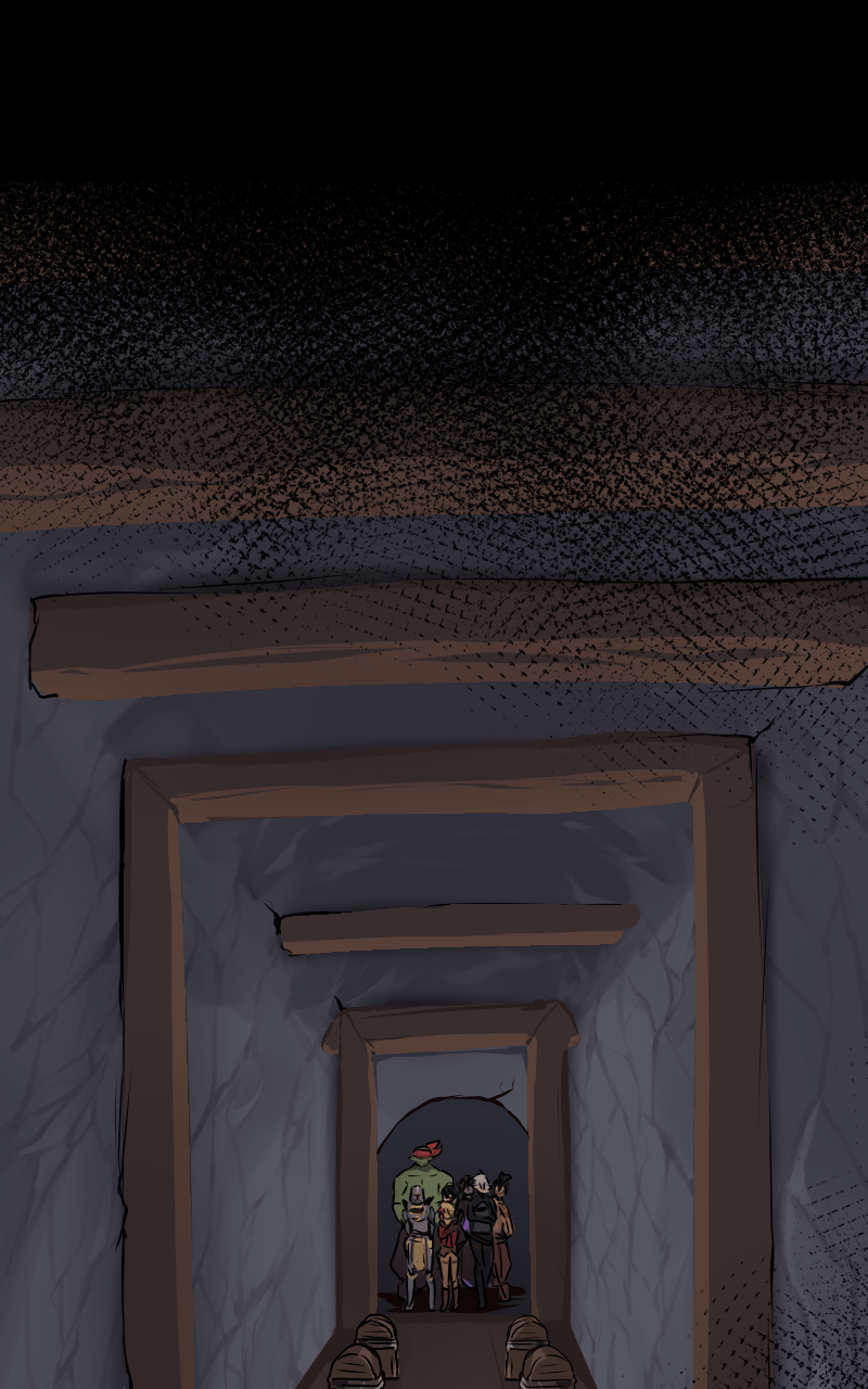 1HP Club Chapter 102 - Page 11