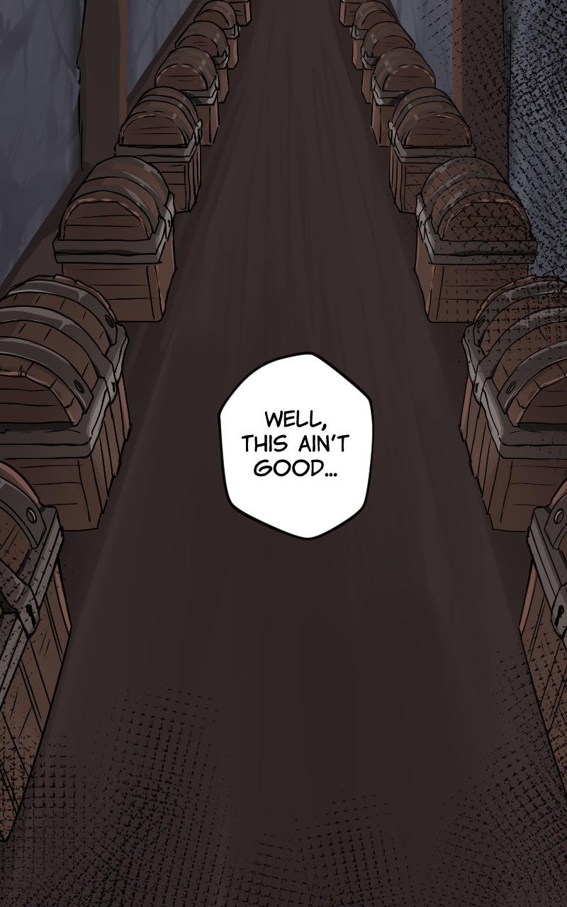 1HP Club Chapter 102 - Page 12