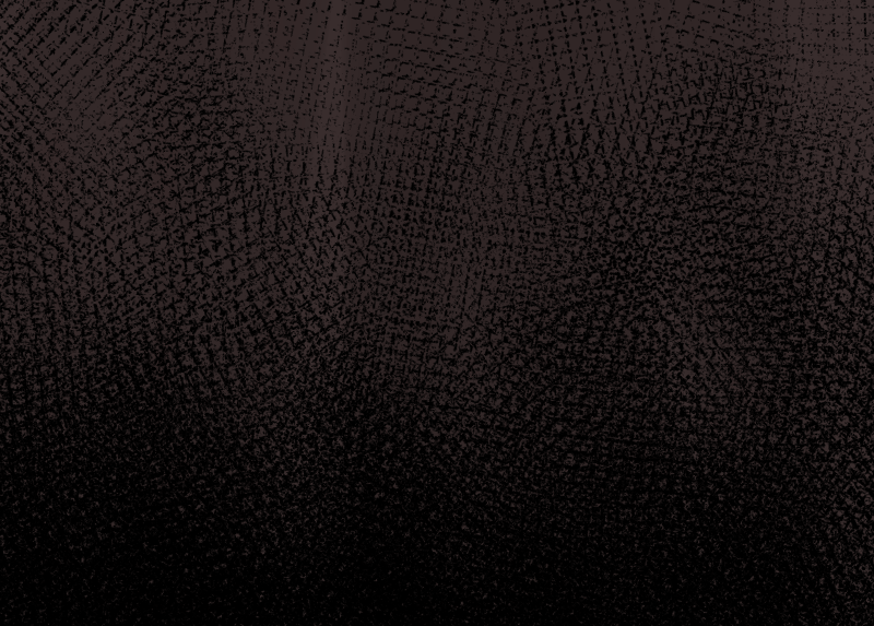 1HP Club Chapter 102 - Page 13