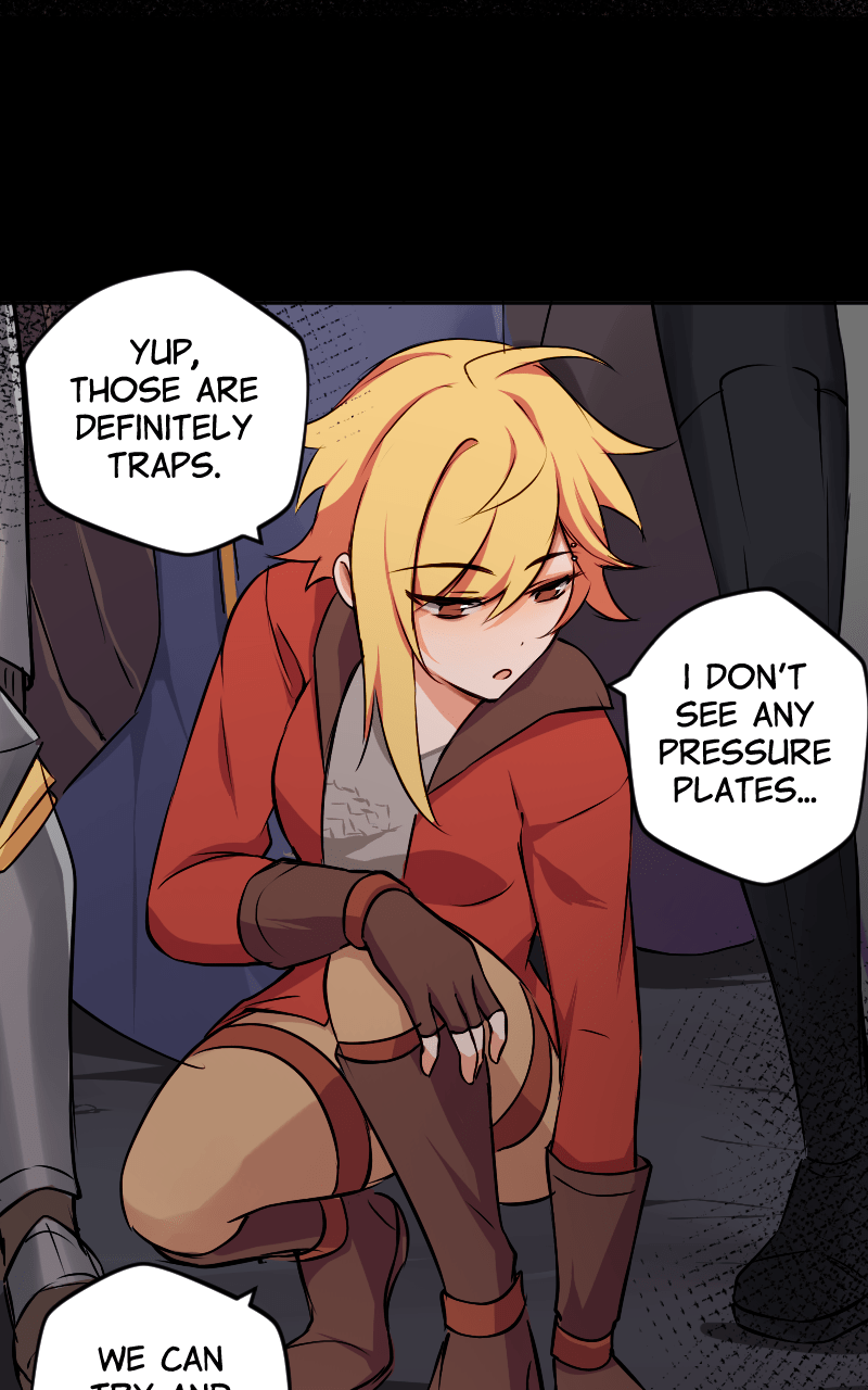 1HP Club Chapter 102 - Page 14