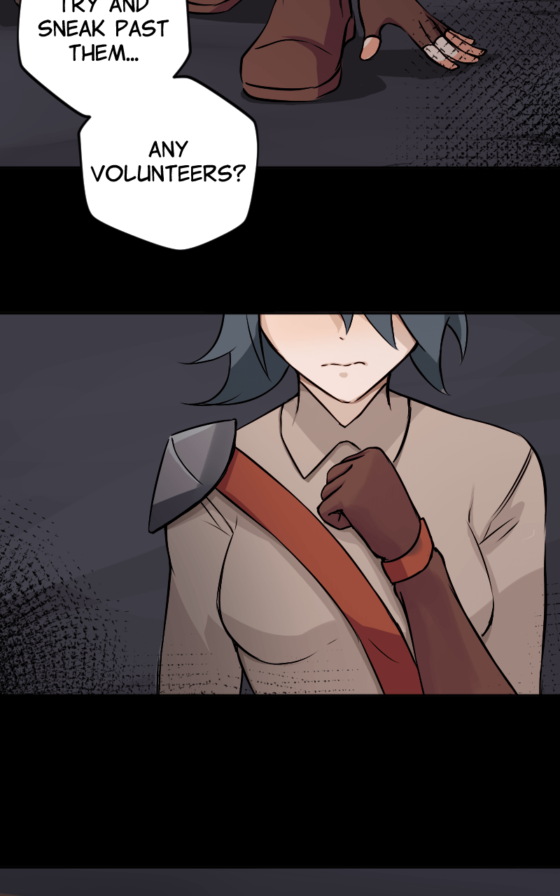 1HP Club Chapter 102 - Page 15