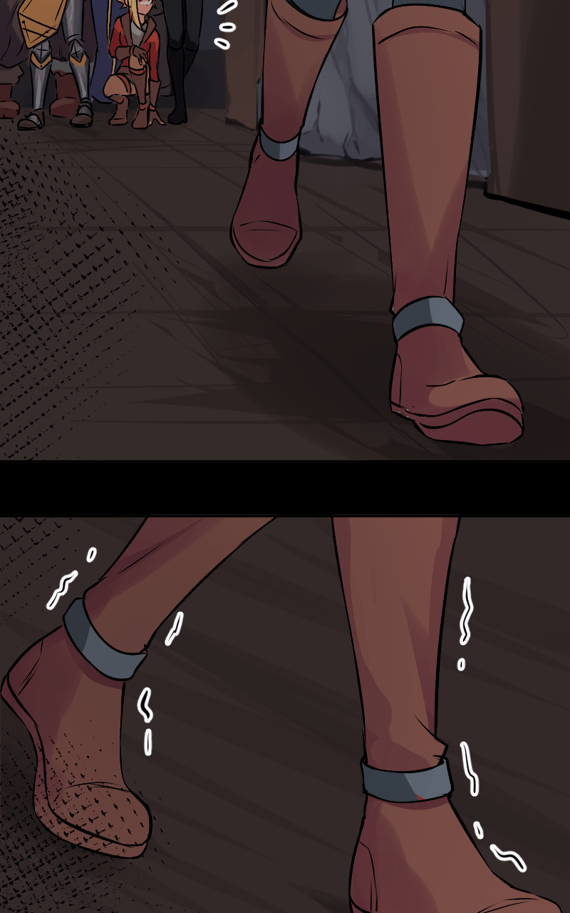 1HP Club Chapter 102 - Page 17