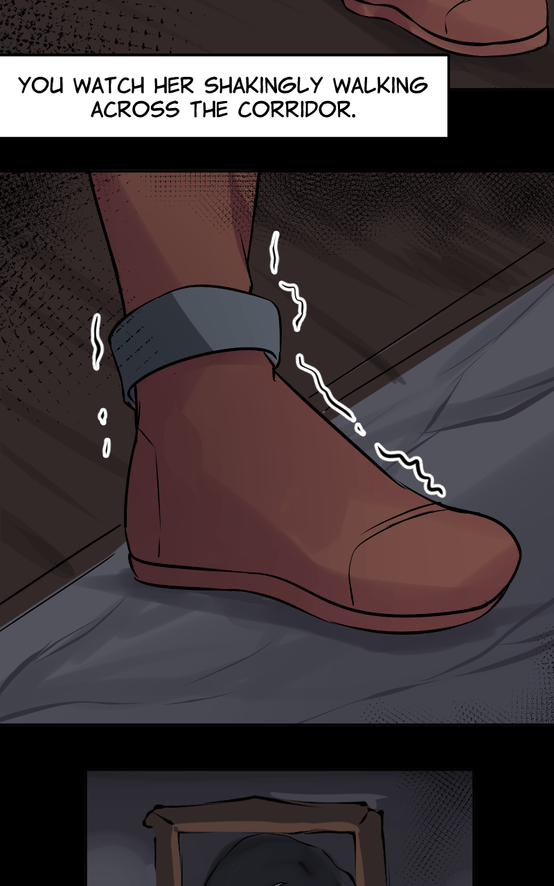 1HP Club Chapter 102 - Page 18