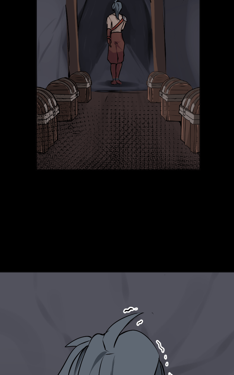 1HP Club Chapter 102 - Page 19