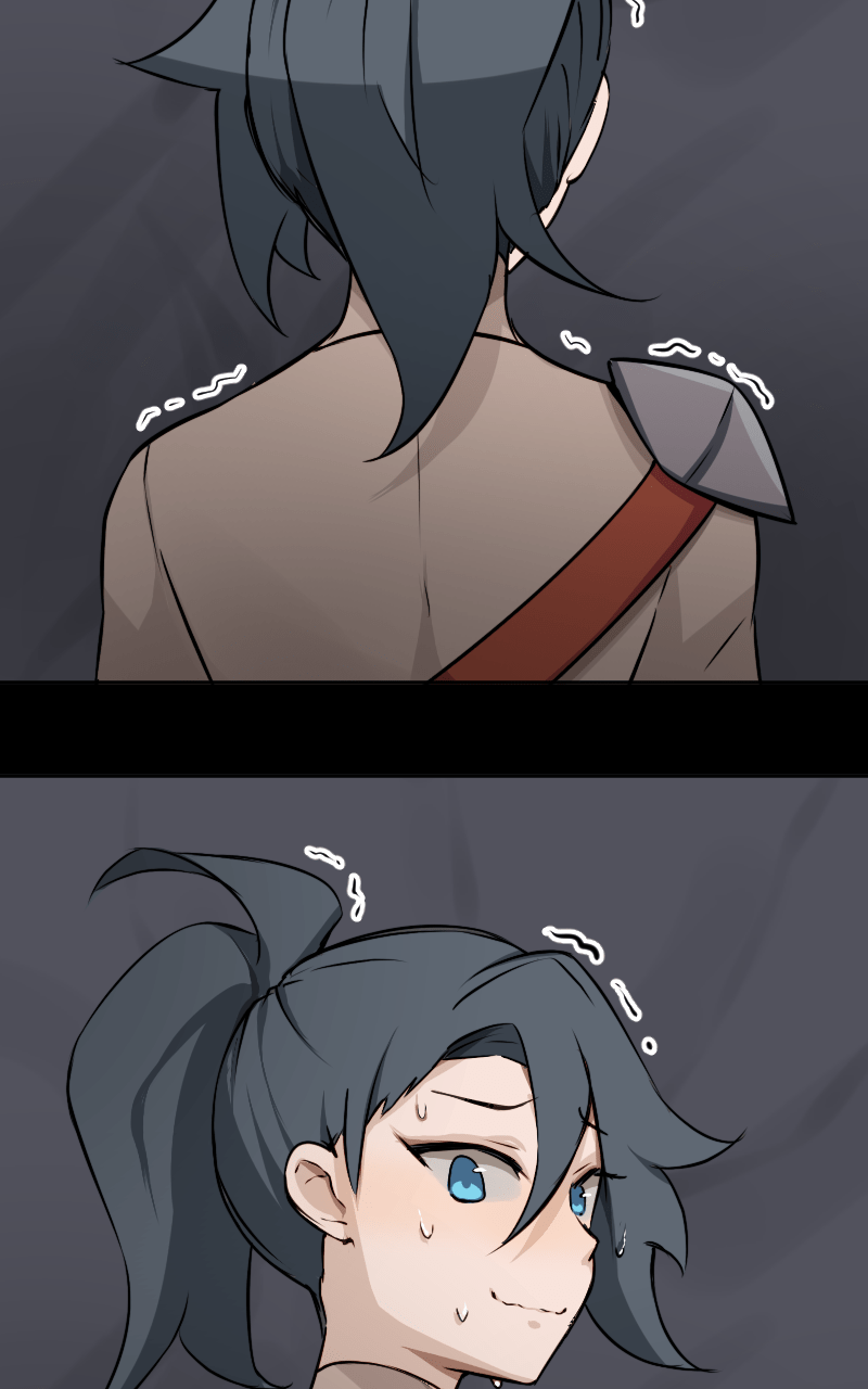 1HP Club Chapter 102 - Page 20