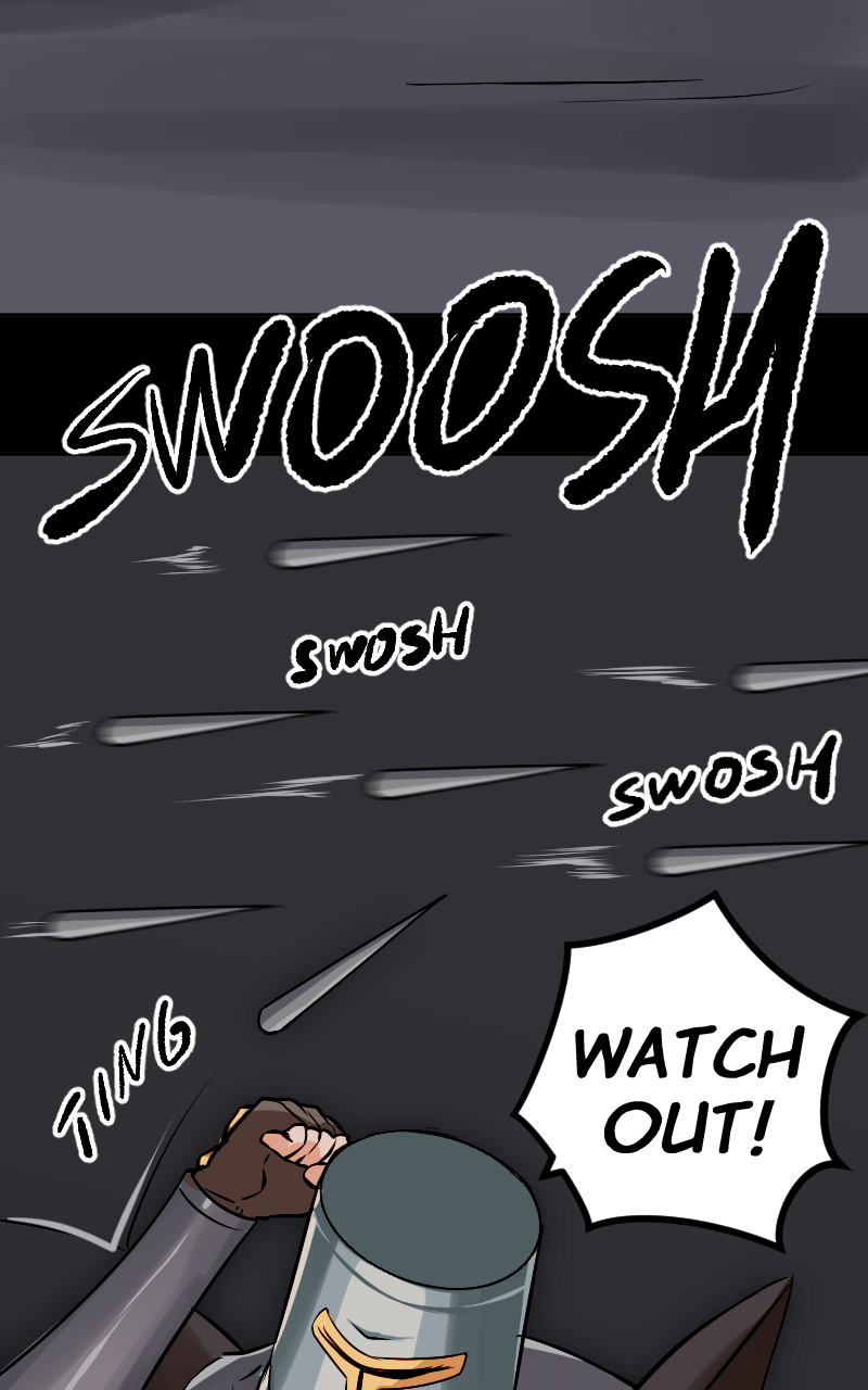 1HP Club Chapter 102 - Page 3