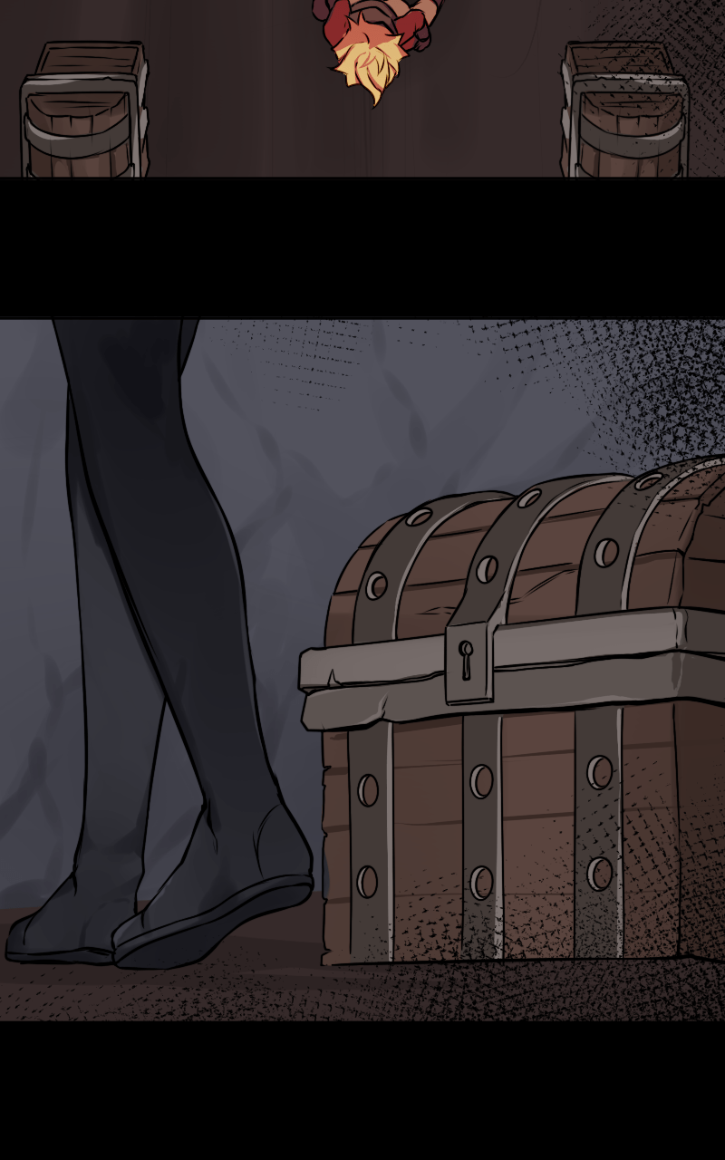 1HP Club Chapter 102 - Page 24