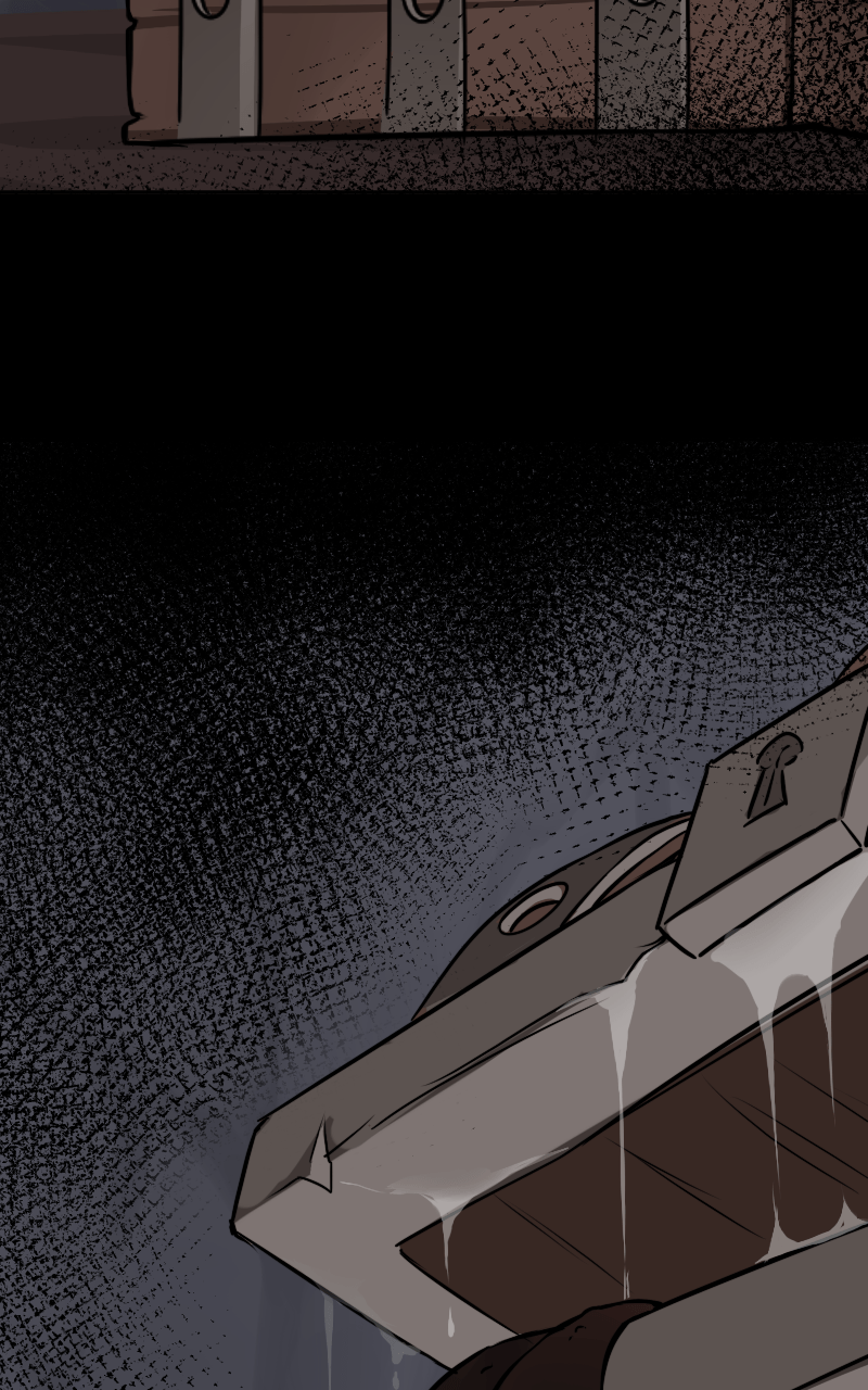 1HP Club Chapter 102 - Page 26