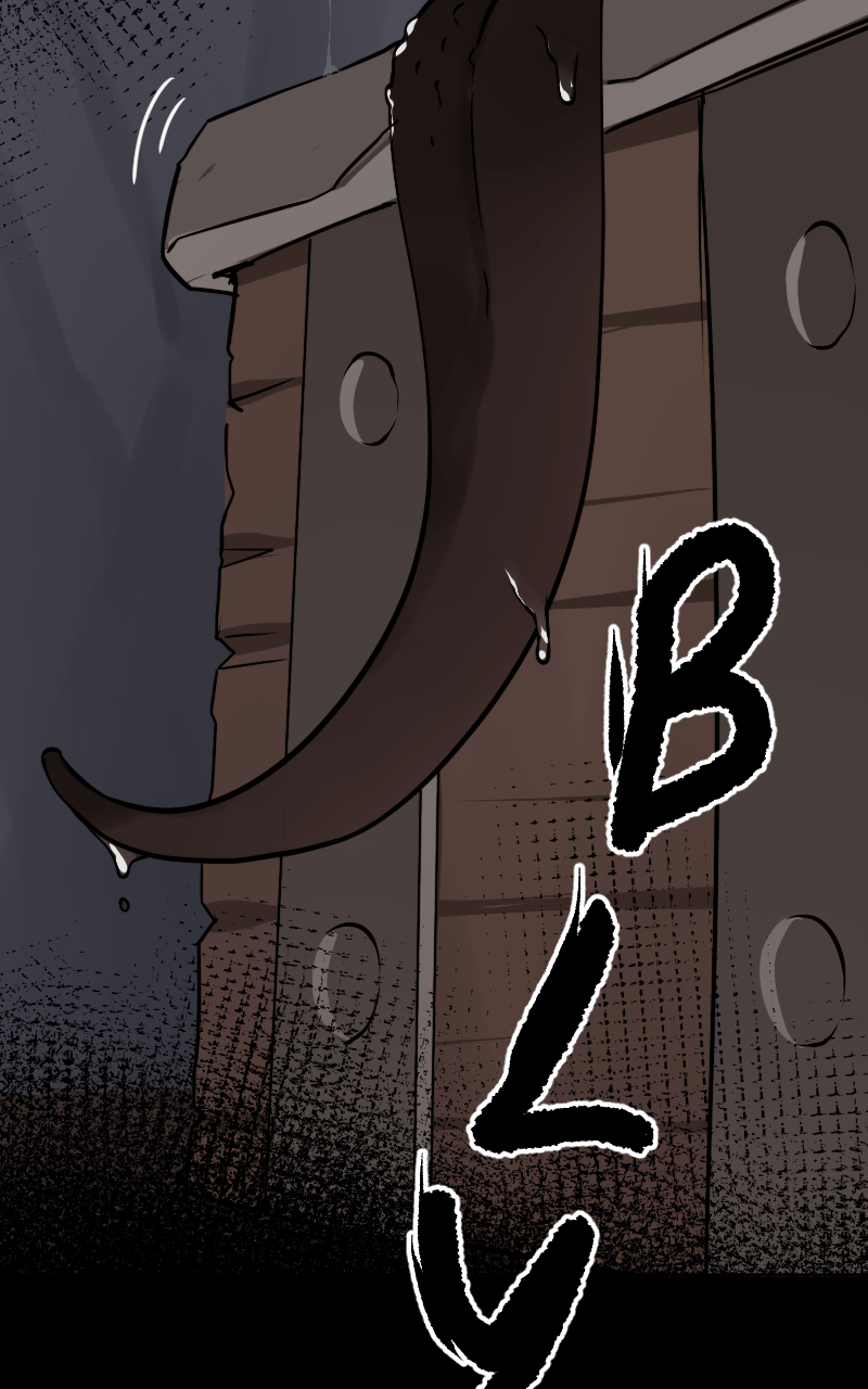 1HP Club Chapter 102 - Page 27