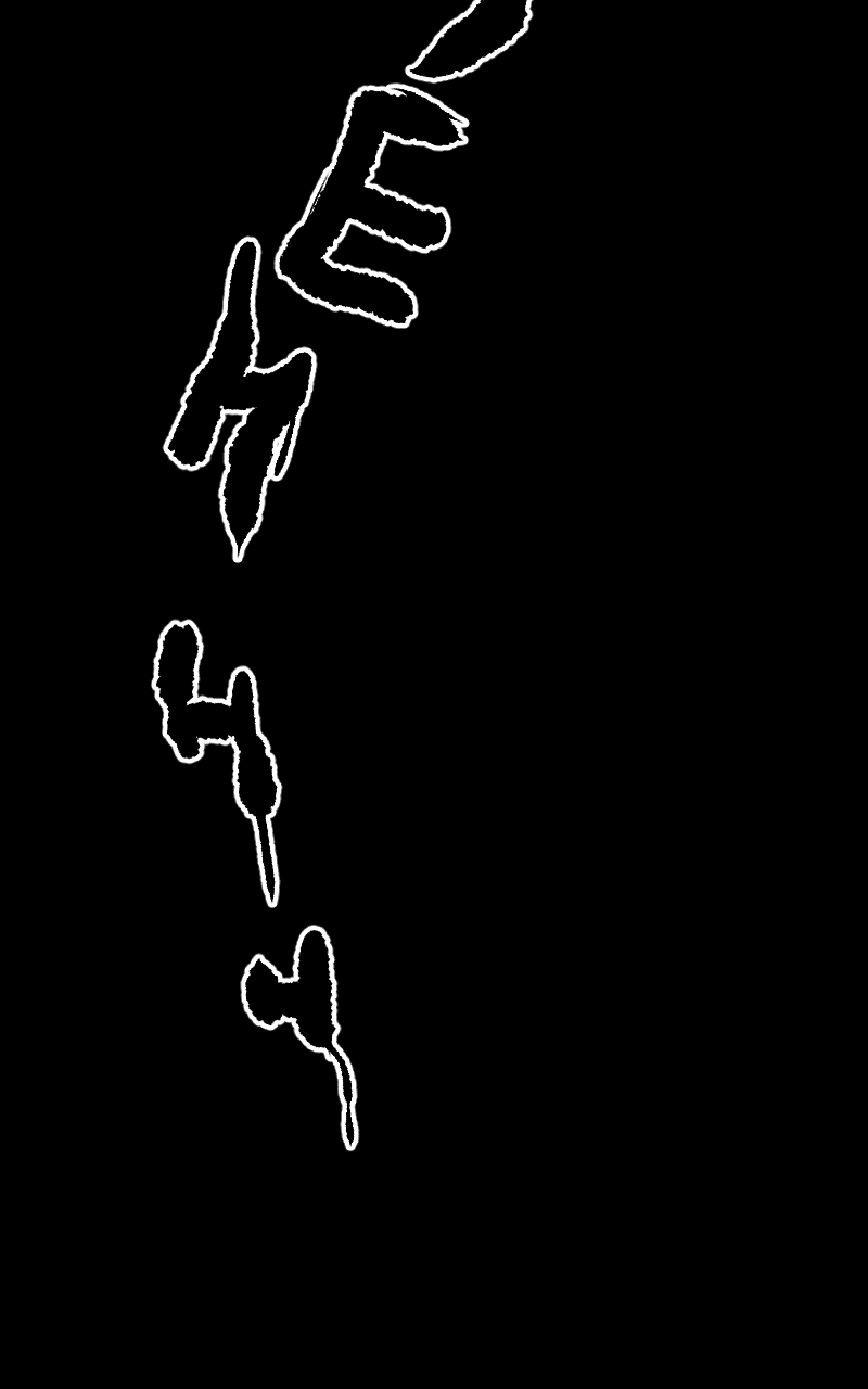 1HP Club Chapter 102 - Page 28