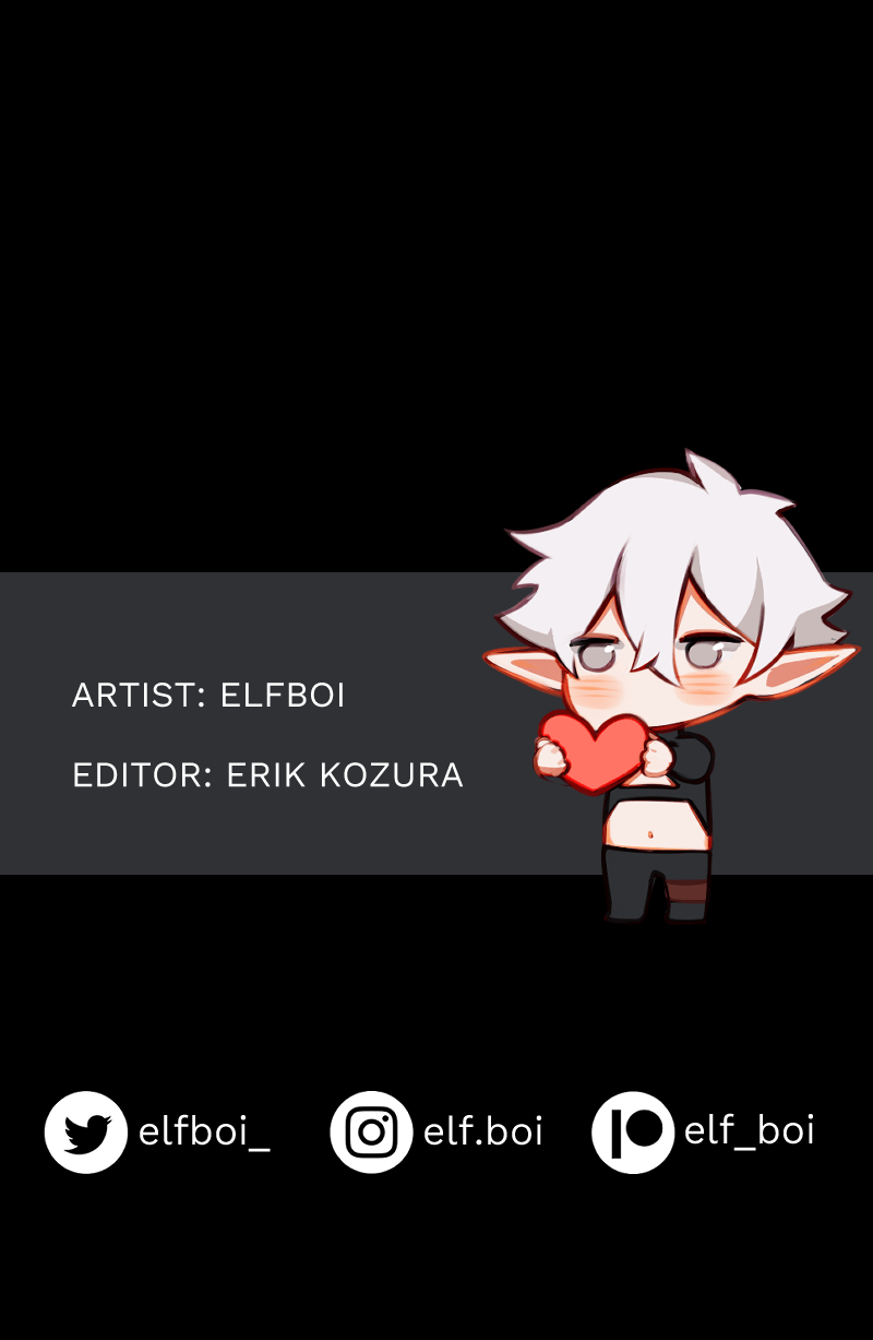 1HP Club Chapter 102 - Page 29