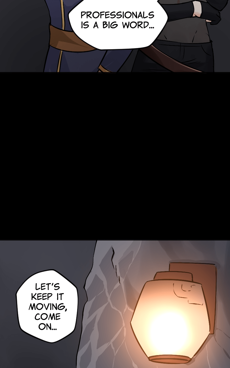 1HP Club Chapter 102 - Page 9