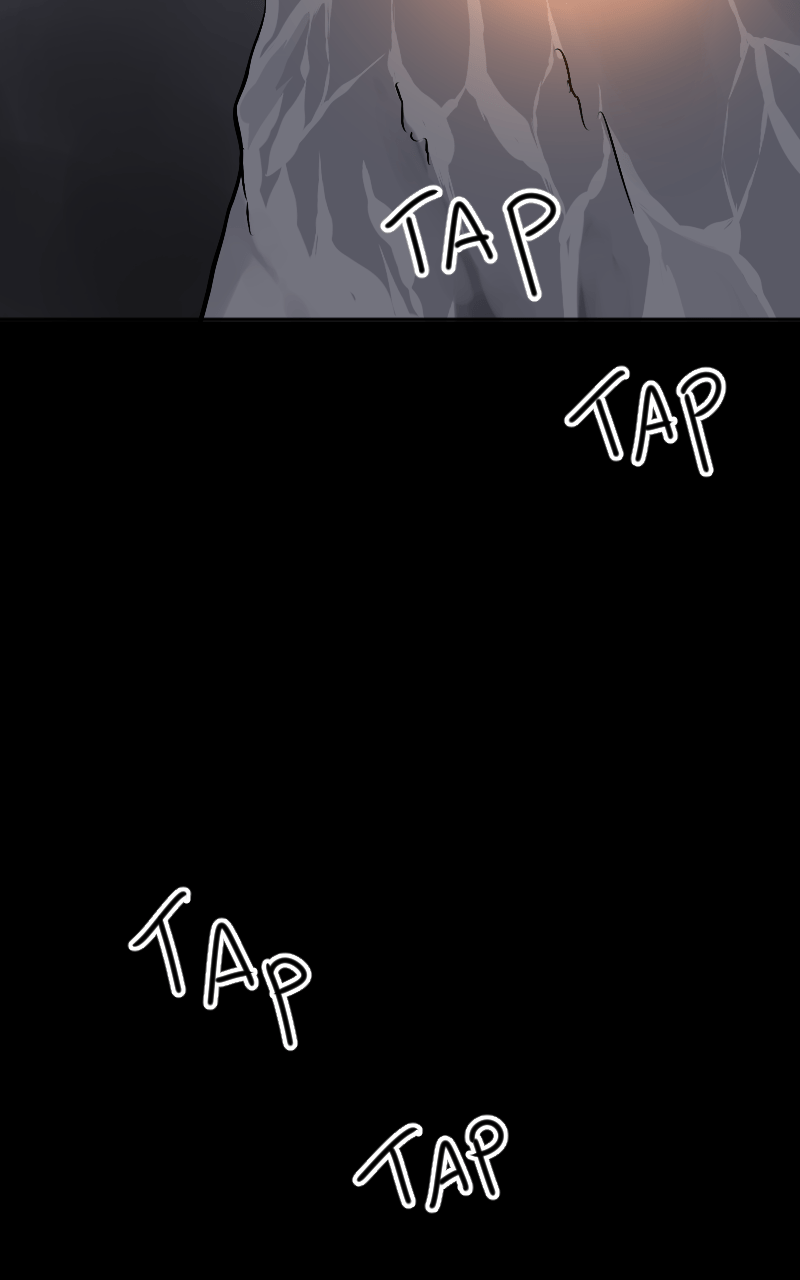 1HP Club Chapter 102 - Page 10