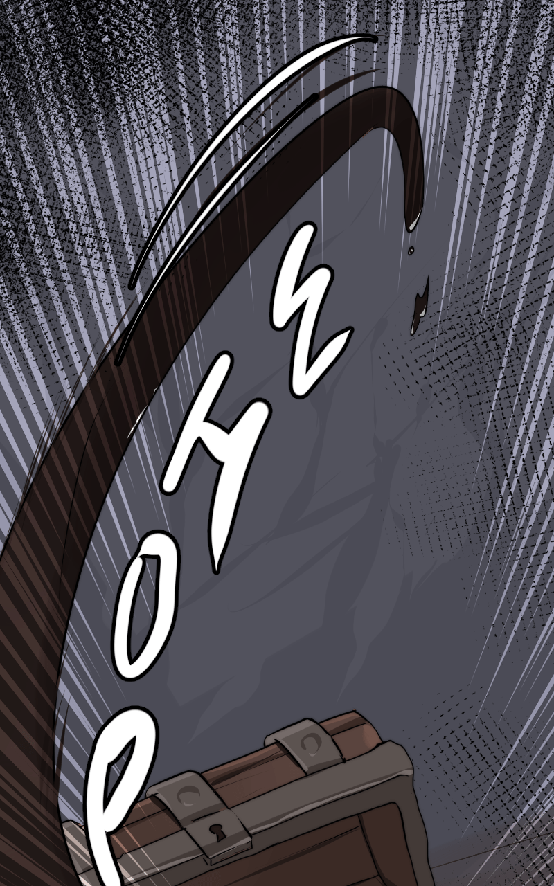 1HP Club Chapter 103 - Page 1