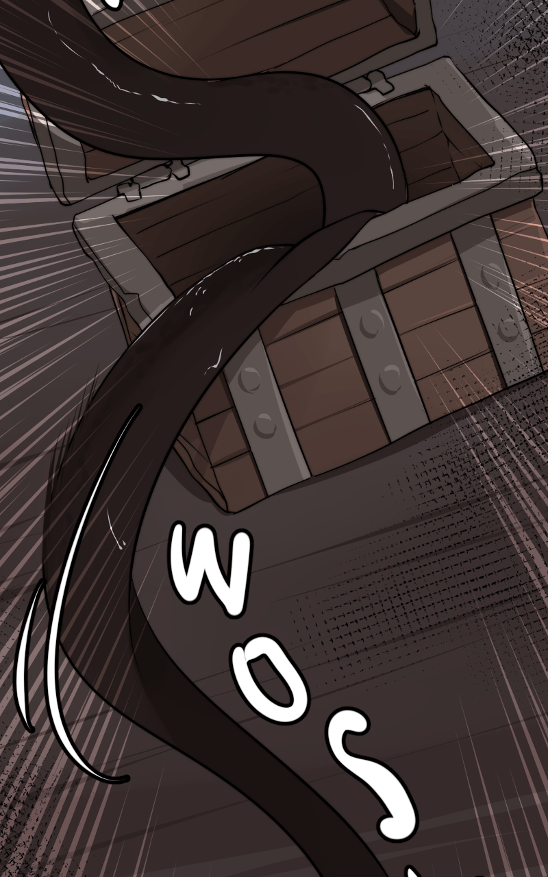 1HP Club Chapter 103 - Page 2